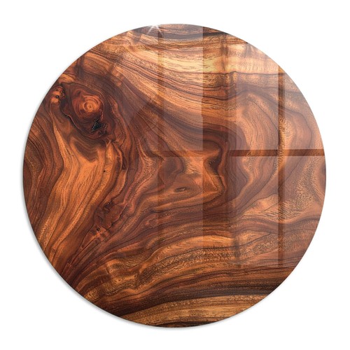 Protective glass table - glass,