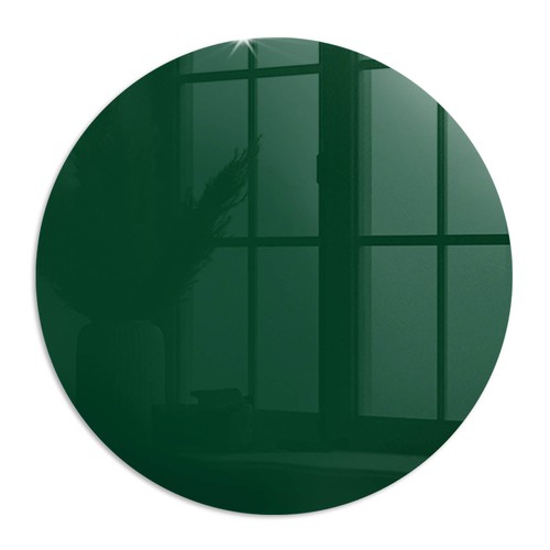 Protective glass table - protective, surface