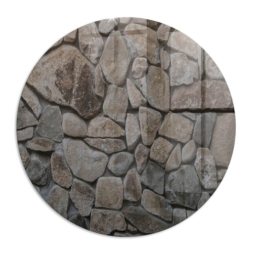 Glass table surface protector - surface,
