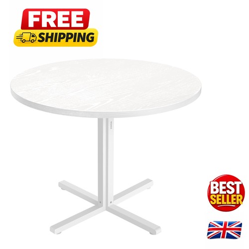 Chic and durable - durable, round