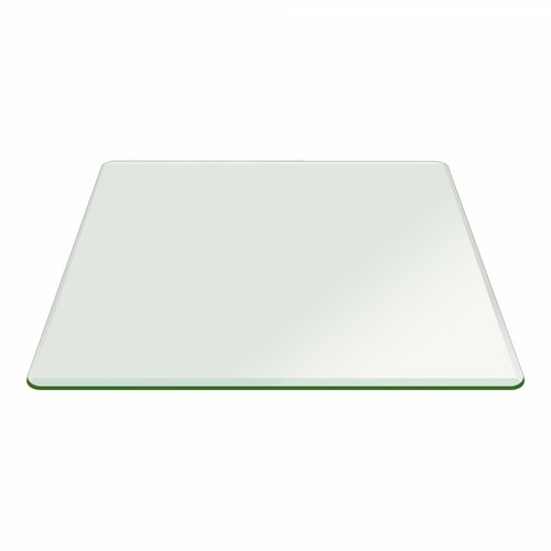 Fab glass and mirror - and, square