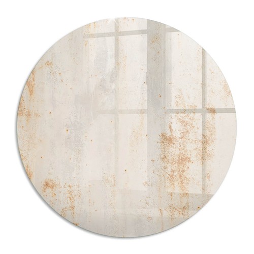 Toughened glass dining - glass,