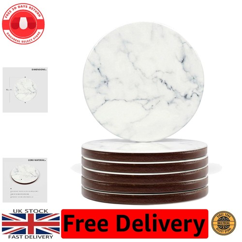 Set elegant white - set,
