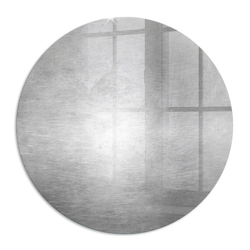 Toughened glass table top and - toughened,