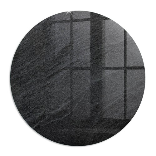 Glass table surface protector - table,