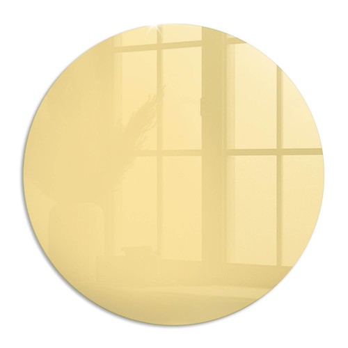 Glass table surface - surface, protector