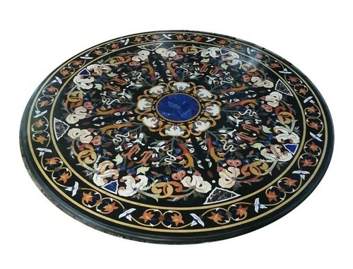 Natural stone marble - natural,