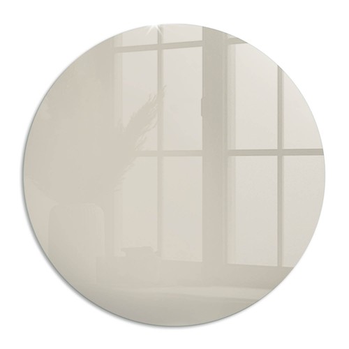 Protective glass furniture top - glass,