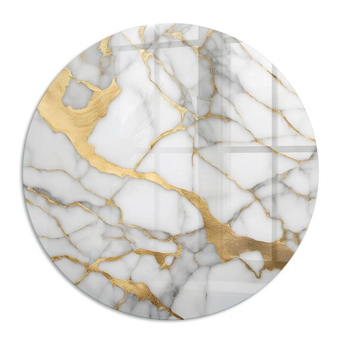 Toughened glass table - glass, surface
