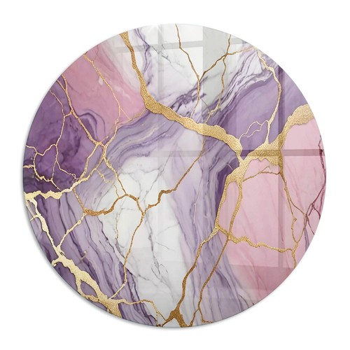 Protective glass table - glass,