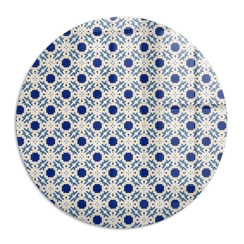 Glass table top protection and - glass,