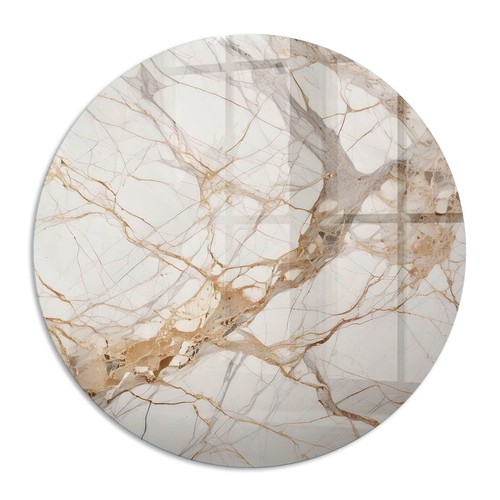 Glass table surface protector - glass,