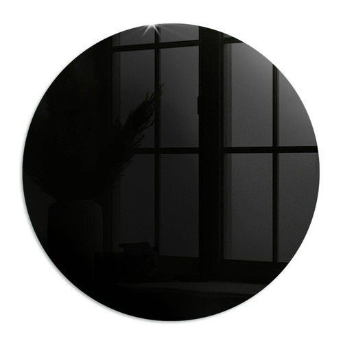 Toughened glass table surface - toughened,