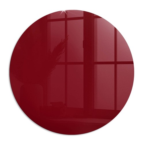 Toughened glass table top and - glass,