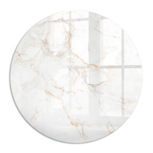 Glass furniture top - glass,