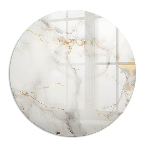 Protective glass furniture top - furniture,