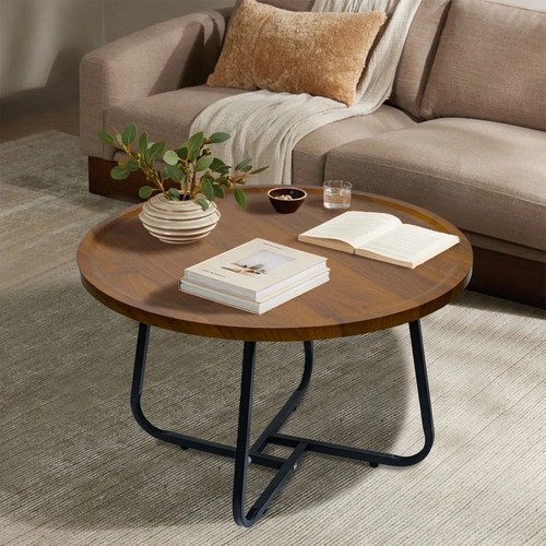 Cerbior vintage modern - vintage,
