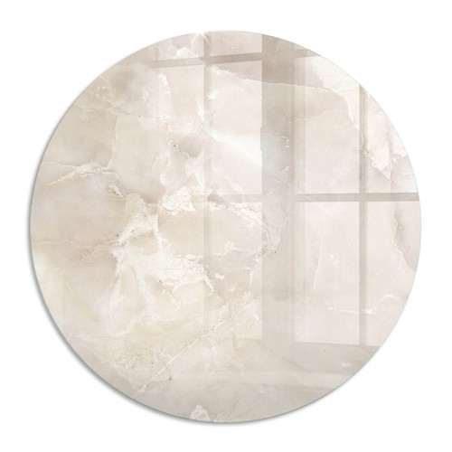 Protective glass table surface - protective,