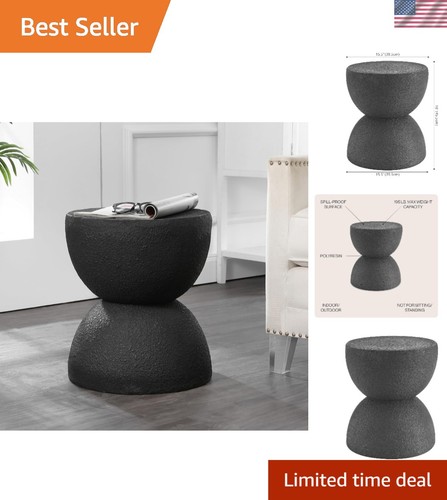 Greta mid century modern - greta, mid-century